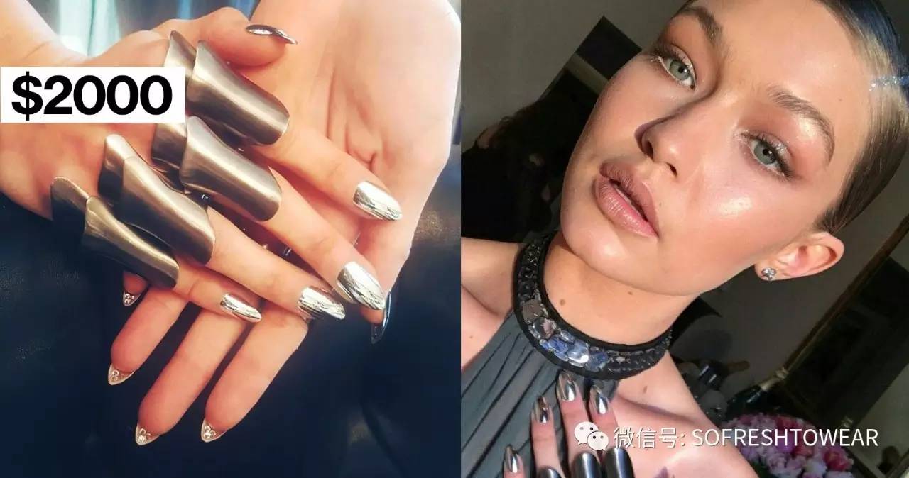 头发遮瑕膏,头部遮瑕粉