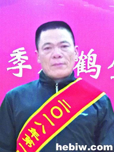 2020第二季度鹤壁好人公示,2018年度鹤壁好人