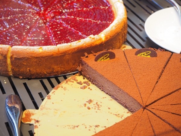 网红星巴克是干什么的,上海网红星巴克是做什么的