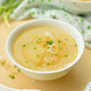 热牛奶能缓解痛经,喝热牛奶可以缓解痛经吗