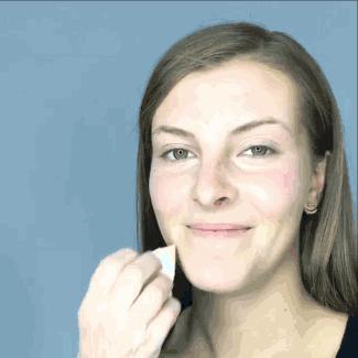 头发遮瑕膏,头部遮瑕粉