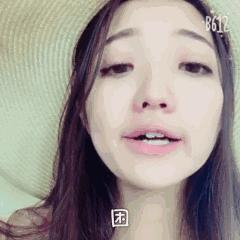 快乐星球小演员长大的样子,那些长大的童星快乐星球