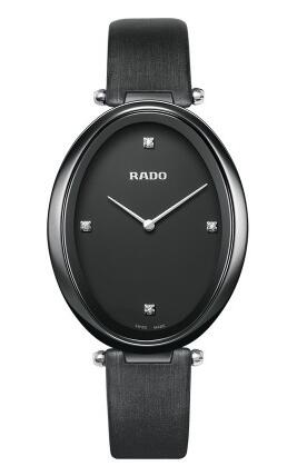 钢带大表盘腕表推荐,腕表的红色软皮表带