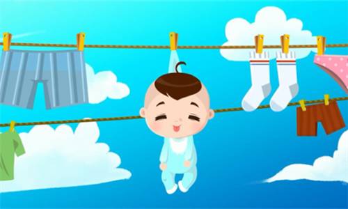 2岁宝宝反复外阴炎,2岁宝宝霉菌外阴炎