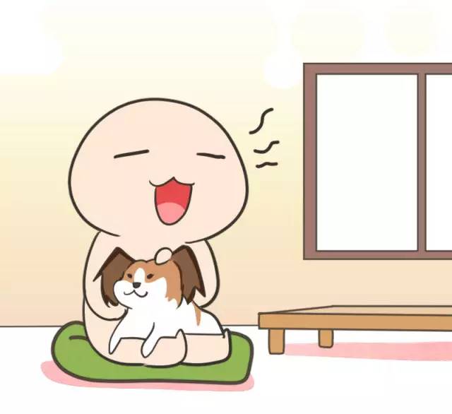 身娇贫乳双马尾，准备好舔屏了吗？！