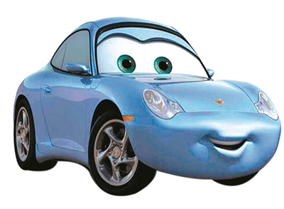 零首付购车背后的陷阱,谨慎购房避免入坑