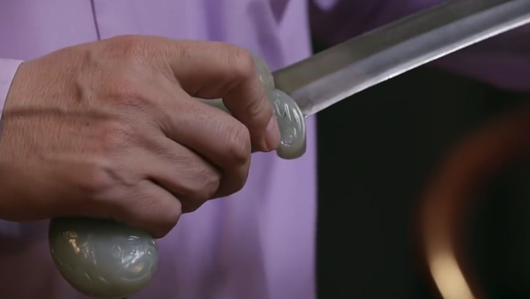 嘟嘟脱手秀丨两肋插刀还是*你插**两刀？