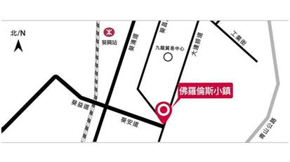 优选I干脆点，为内心的购物欲找个最佳目的地！