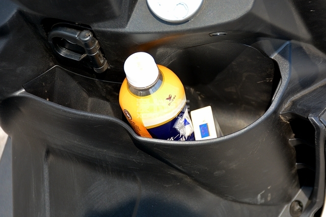 林海power试驾视频,林海power175t试驾