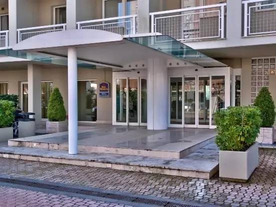 去欧洲旅游不买奢侈品,最省钱欧洲旅游攻略