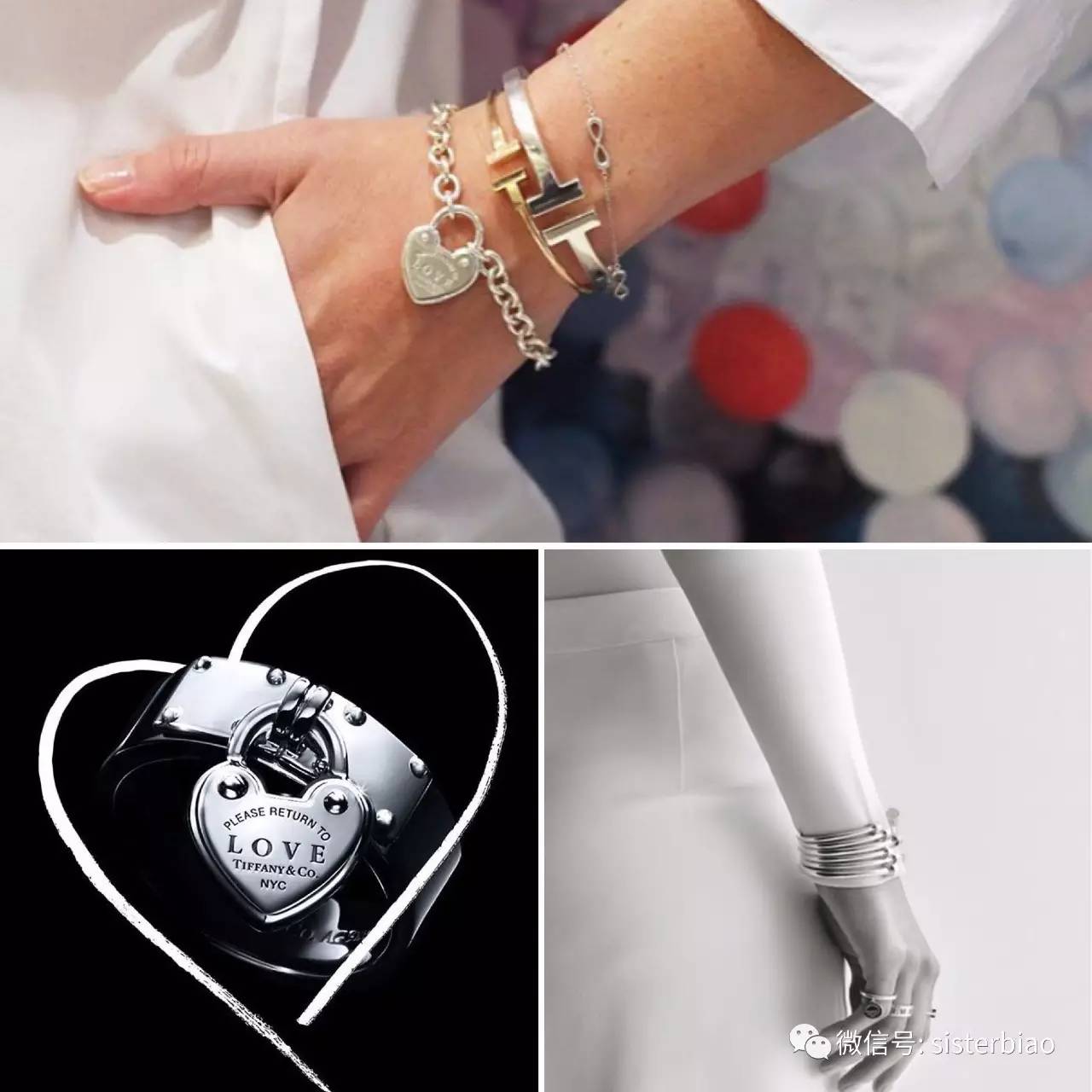 情人节花钱不多买啥最合适,情人节花钱不多的礼物