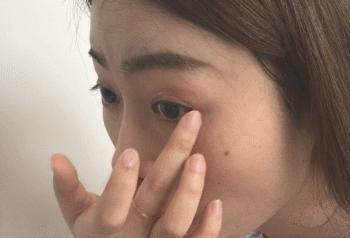 美到窒息的西柚妆你get到了吗,元气满满的草莓妆