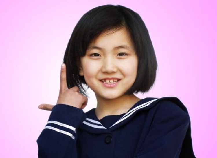 快乐星球小演员长大的样子,那些长大的童星快乐星球