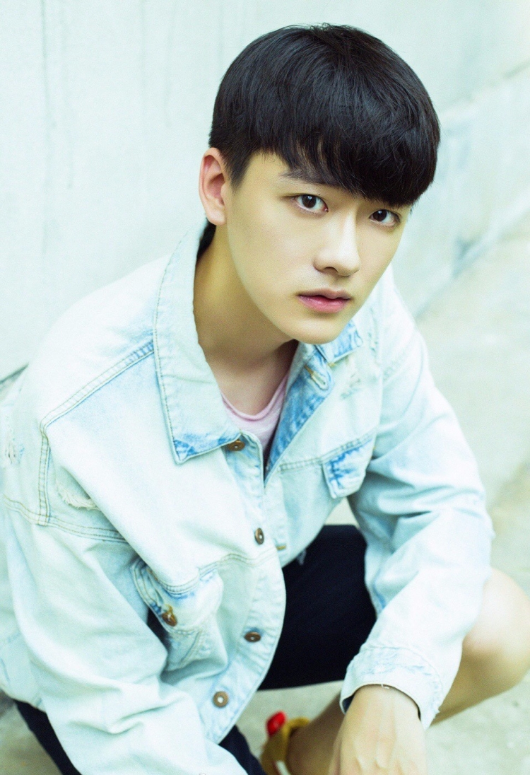 快乐星球小演员长大的样子,那些长大的童星快乐星球