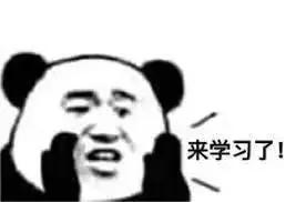 飞机上充电宝自燃事件,飞机上充电宝起火视频