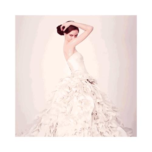 日本海淘必买剁手清单,日本旅游购物必买清单视频