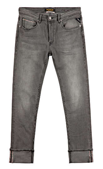 内马尔潮流动图,跟随内马尔跳舞