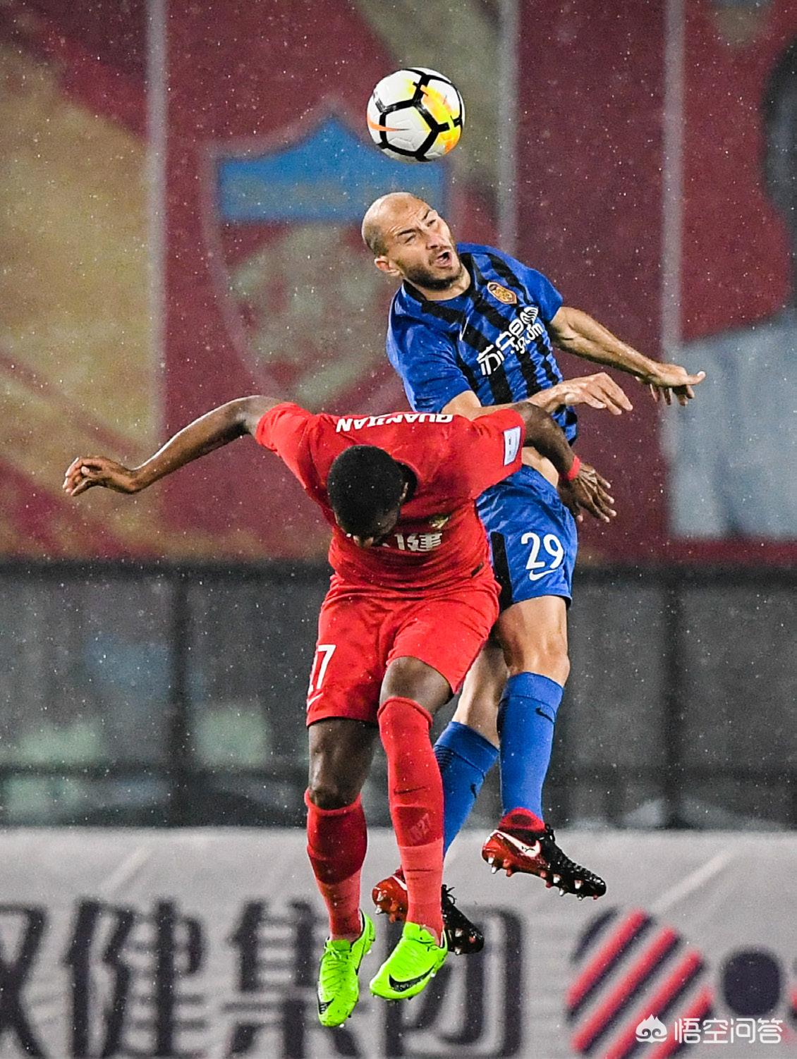 李昂超人江苏,里昂超人