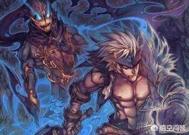 dnf60版本早期红眼技能血气分流,dnf红眼血气分流是什么技能