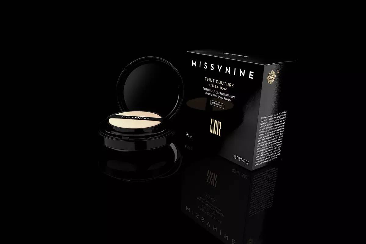 早安设计目录,早安设计模板