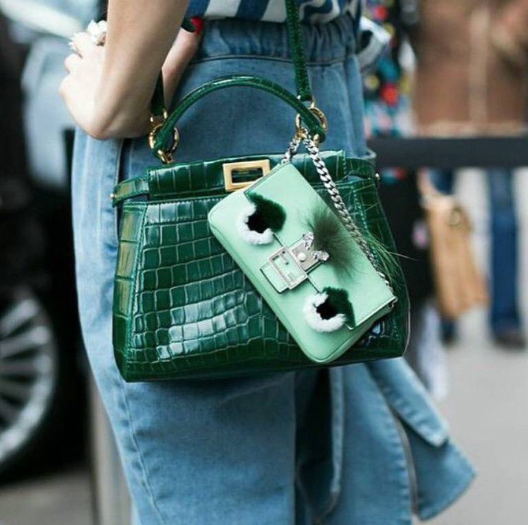 少女心大爆棚,少女心爆棚卖萌