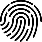 学校教育任重道远,学校教育有几大谎言