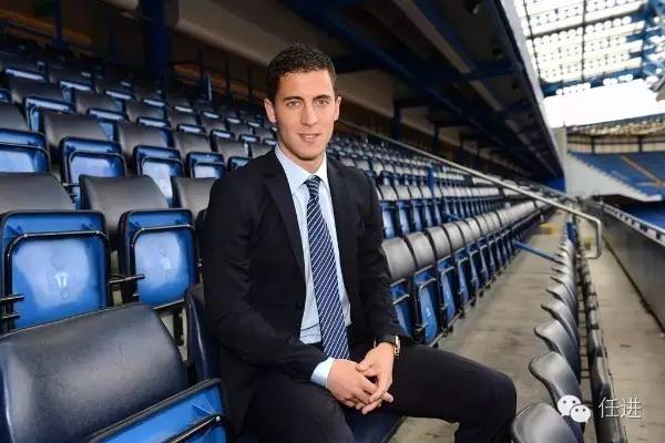 瓒崇悆鍜垖瑙嗛,瓒崇悆鍘熷湴鑸旂悆