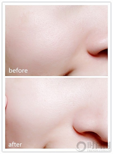 za姬芮新能真皙美白隔离霜4色可选,za姬芮新焕真皙美白隔离霜35g新款