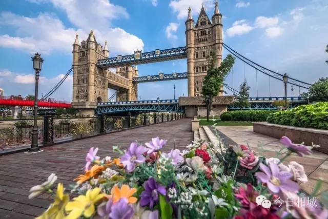 南京婚纱照攻略,苏州婚纱攻略