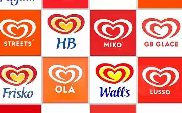 这些童年的冰棍你吃过几种,和路雪红糖冰粉口味冰棍