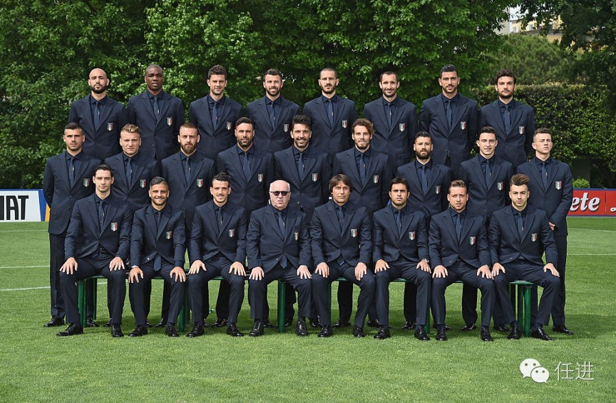 足球舔狗时刻,足球的暗黑赛季