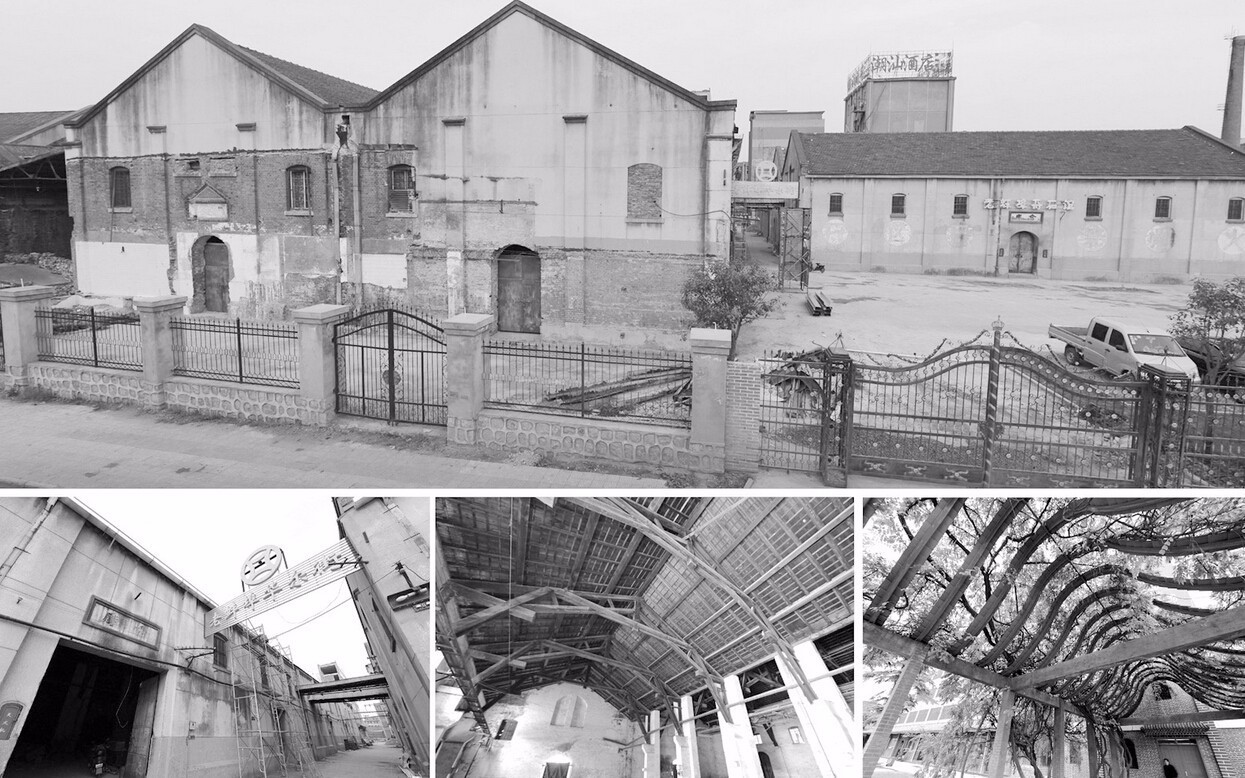 市民将“蚌埠造”电视机捐赠给博物馆！带您了解辉煌的蚌埠工业史！