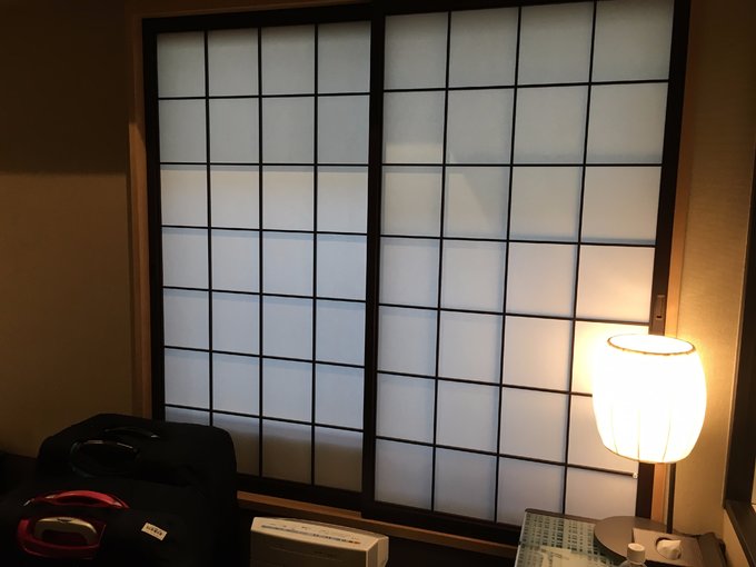 年假连端午，二次进日，关西8日游：京都、岚山（嵯峨野观光小火车、岚电）、奈良、环球影城