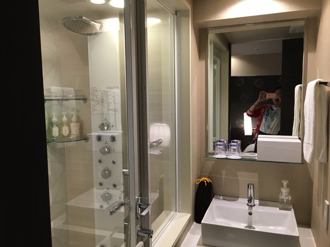 年假连端午，二次进日，关西8日游：京都、岚山（嵯峨野观光小火车、岚电）、奈良、环球影城