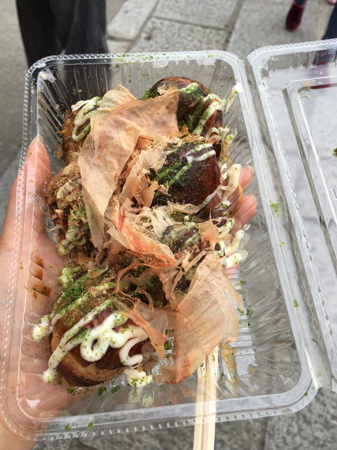 年假连端午，二次进日，关西8日游：京都、岚山（嵯峨野观光小火车、岚电）、奈良、环球影城