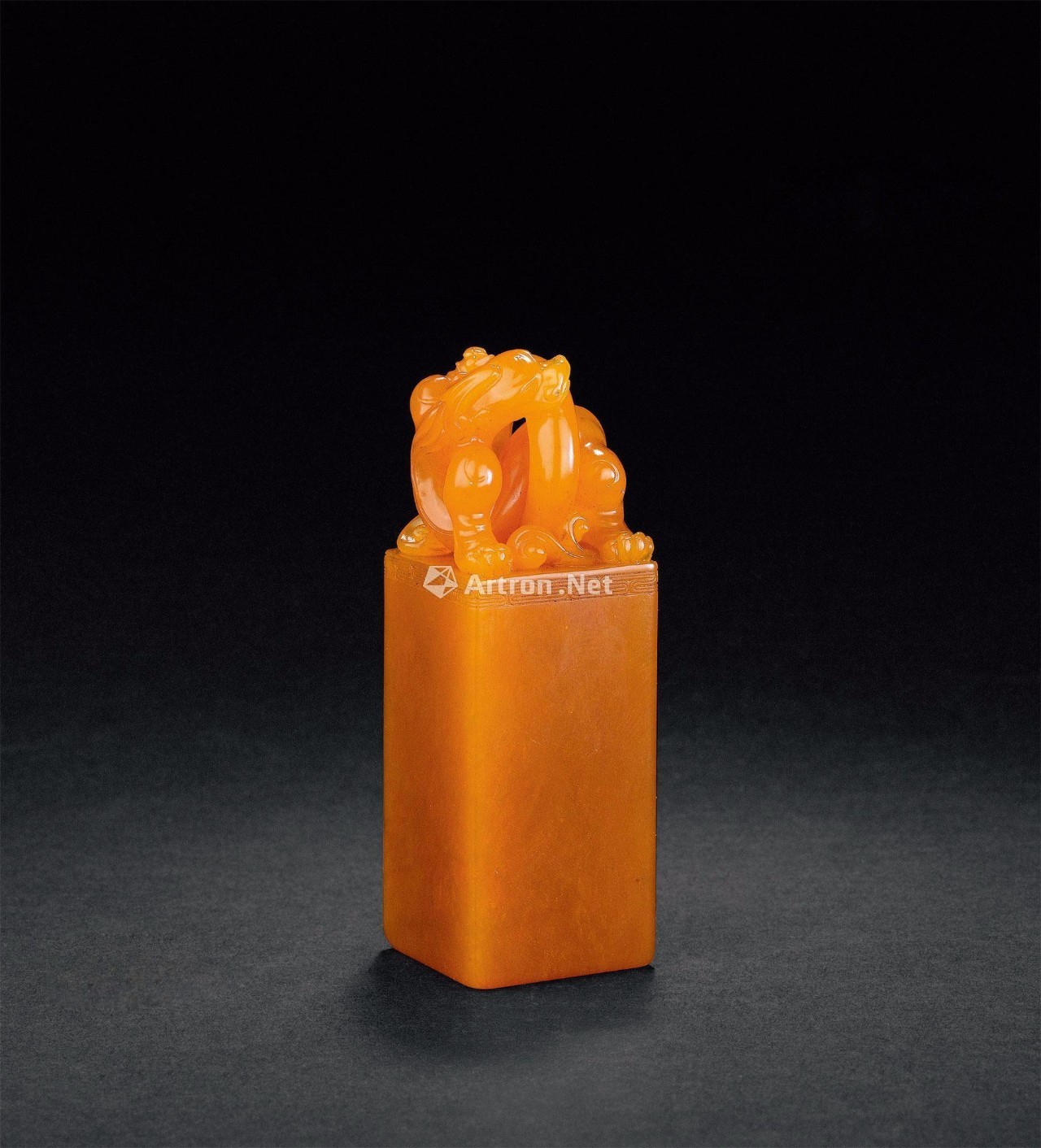 嘉德拍卖会上的当代名家篆刻作品,西泠春拍2023篆刻专场拍卖