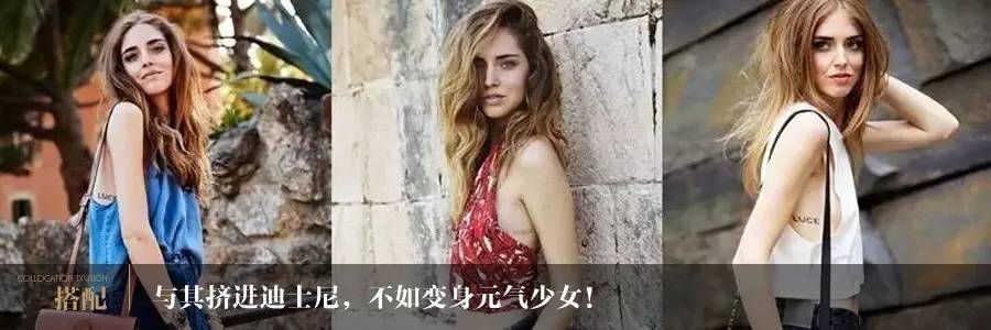 新手如何选择一线品牌包包 (欧美年轻人怎么选择大牌包包)