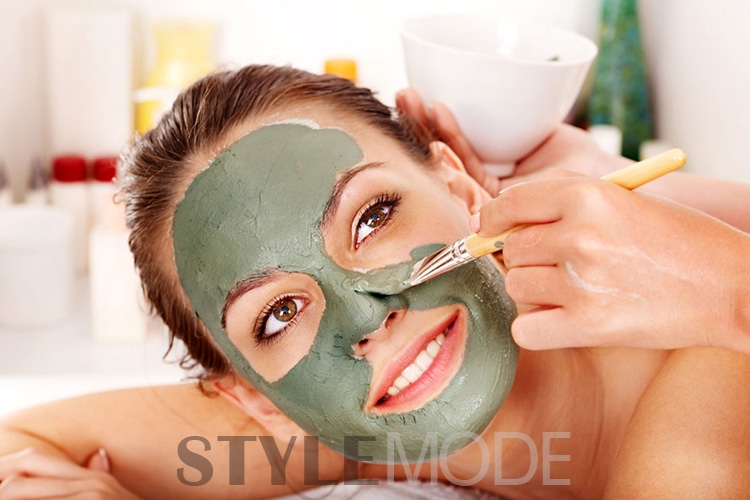 毒面膜的危害有多大,毒面膜排行榜前十名