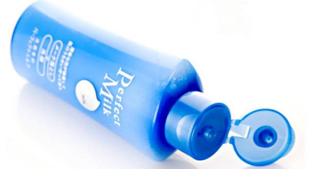 日本药妆店的卸妆油,日本药妆店好用的卸妆油