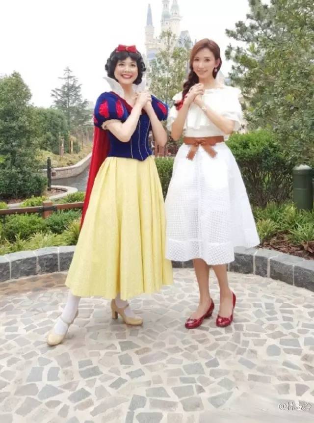 早间看点|神秘黑虫袭击重庆，感觉好害怕