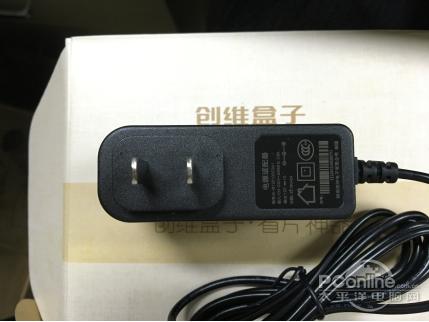 创维t3p盒子测评,创维a3盒子界面使用篇中关村在线