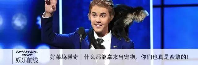 好莱坞小花们的妆扮“黑”历史竟然在今年全面翻盘！