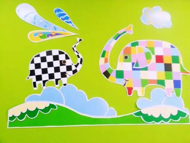 幼儿园书香润童心阅读伴成长视频,幼儿园阅读书香润童心