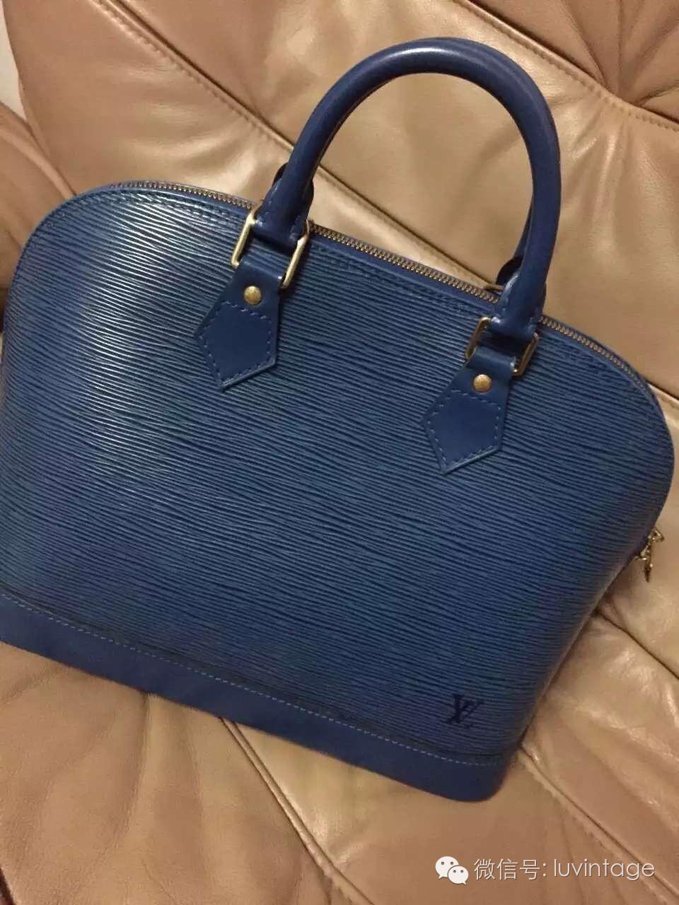 明星同款lv包,女明星lv水桶包