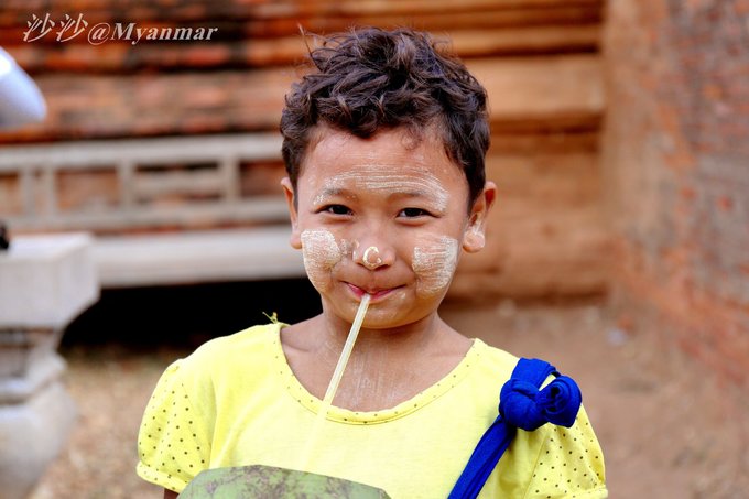 缂呯敻浠板厜钂茬敇鏇煎痉鍕掍簲鏃ユ父,缂呯敻浠板厜钂茬敇鏇煎痉鍕掑叏鏅父