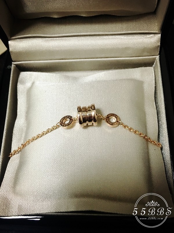 折扣季全面开启5、6、7折，外加折上折！不买后悔！