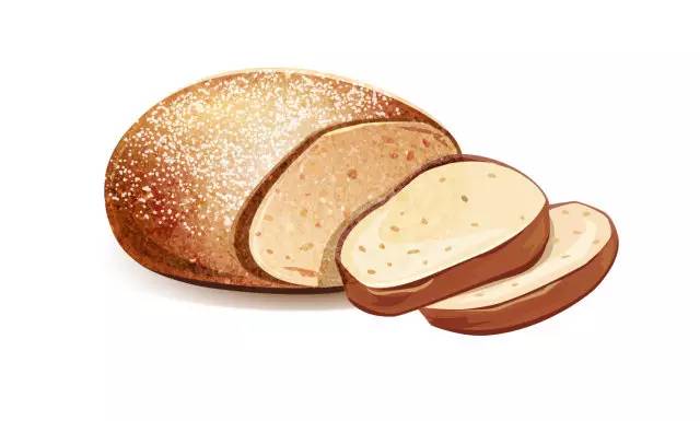 万人烘焙，一块面包的奇幻旅程