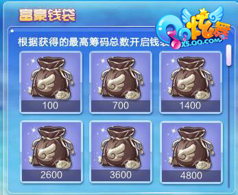 <html>
<head><title>502BadGateway</title></head>
<body>
<center><h1>502BadGateway</h1></center>
<hr><center>nginx</center>
</body>
</html>
<!--apaddingtodisableMSIEandChromefriendlyerrorpage-->
<!--apaddingtodisableMSIEandChromefriendlyerrorpage-->
<!--apaddingtodisableMSIEandChromefriendlyerrorpage-->
<!--apaddingtodisableMSIEandChromefriendlyerrorpage-->
<!--apaddingtodisableMSIEandChromefriendlyerrorpage-->
<!--apaddingtodisableMSIEandChromefriendlyerrorpage-->
