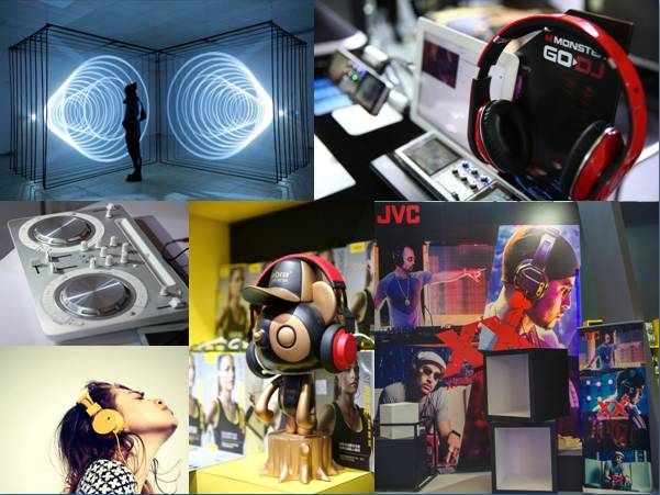 测试你和别人是否有缘,测试你和异性有缘吗