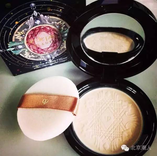 这些美好的彩妆，请给我来十箱